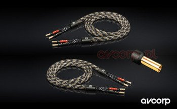 ViaBlue SC-4 SILVER-SERIES - SINGLE-WIRE Crimp