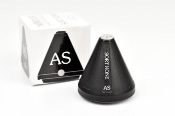 Nordost SORT KONE AS - Resonance Control Device