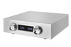 Kinki Studio EX-P27 - preamplifier (silver)