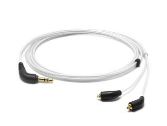 Oyaide   headphone cables HPC-MXs