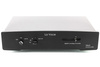 Aqua Acoustic Quality La Voce S3 Discrete DAC - black
