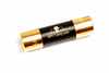 Hifi-Tuning Diamond Supreme 3 installation fuse (Diamond Supreme 3 set)