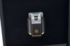 Hana MH - Low Output Nude Microline Moving Coil Cartridge