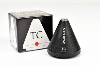 Nordost SORT KONE TC - Resonance Control Device