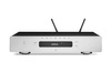 PRIMARE I15 PRISMA - amplifier (Titanium)