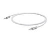 Oyaide   headphone cables HPC-QUAD 35