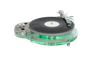 Roksan - Radius 7 Turntable