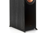 Klipsch RP-8000 F - floorstanding loudspeaker (Ebony)