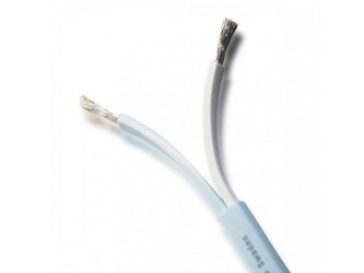 Supra PLY 3.4 - (on meter)