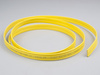CHROMA CAT8 - Kabel Ethernet/LAN (CHE) - (on meter)