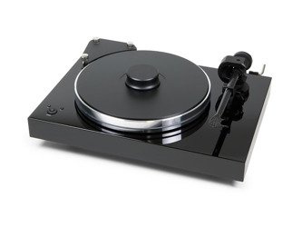 Pro-Ject Xtension 9-SP - Pick It DS2