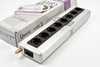 Nordost QRT QB8 Mk II
