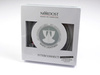 Nordost White Lightning - XLR