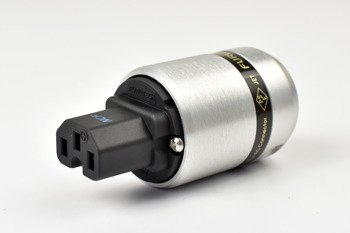 Furutech FI-46 NCF  (G) - plug IEC C13