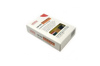 Ortofon LW 6N
