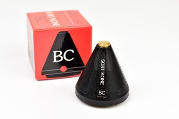 Nordost SORT KONE BC - Resonance Control Device