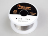 Cardas Quad Eutectic Roll Solder 1/4lb (113g)