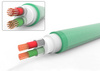 Neotech NES-3002G - G-UPOCC speaker cable