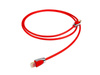 Chord Shawline - Ethernet/LAN cable