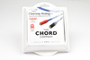 Chord Clearway Turntable - RCA