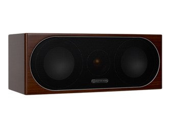 Monitor Audio Radius 200 - Walnut