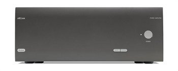 Arcam - PA240 Class G Power Amplifier