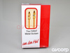 Van den Hul The First Metal Screen - RCA