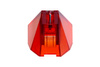 Ortofon Stylus 2M Red (igła)