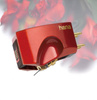 Hana Umami RED -  Microline Moving Coil Cartridge