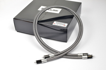 Acrolink 7N-A2070 LEGGENDA - RCA