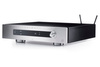 PRIMARE I25 PRISMA - amplifier (Titanium)