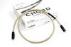 Chord Epic Digital - RCA