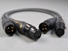 Cardas Iridium Interconnect - XLR