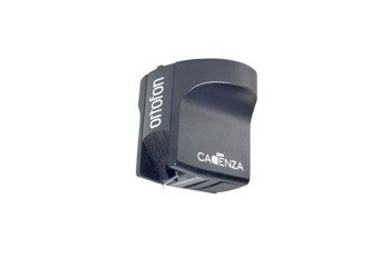 Ortofon MC Cadenza Black
