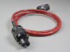 Nordost Red Dawn Power Cord