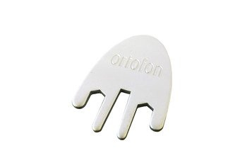 Ortofon OM Mounting Tool