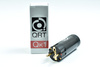 Nordost QRT QK1