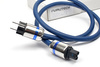 Furutech FP-3TS20 - FI-48R NCF / FI-E48R NCF - schuko EU