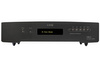 Aqua Acoustic Quality LinQ Network Interface - black