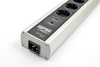 Listwa zasilająca SUPRA MD-08-16-EU/SP MK3.1