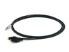 Oyaide   headphone cables HPC-35HDX
