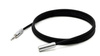 Oyaide   headphone cables HPSC-35J