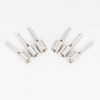 Viborg VP202R - pin for binding the ends of the power cables - 6 pcs
