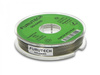 Furutech Silver Solder S-070-10 - 0.7mm - 10m - solder tin