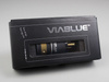 Viablue T6s NEMA 5-15P plug - NEMA (US)