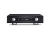 PRIMARE I35 - amplifier (Black)