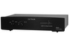 Aqua Acoustic Quality La Voce S3 Discrete DAC - black