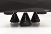 Nordost SORT KONE AC - Resonance Control Device