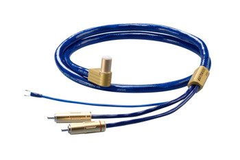Ortofon 6NX-TSW-1010 L