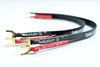 Tellurium Q Black II Bi-wire/Link